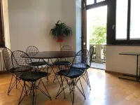 House of Trento - No Reception - Wifi