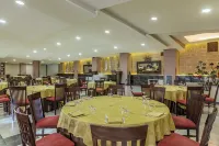 Villa Zina Family Resort Hotels in Buseto Palizzolo