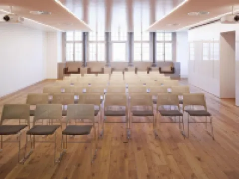 บูทีคโฮเทล ชลอสแบร์ก โรงแรมในธูน