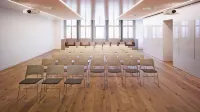 Boutique Hotel Schlossberg Hotels in Thun