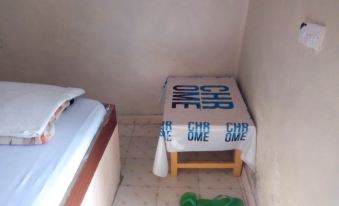 Queens Village Hotel