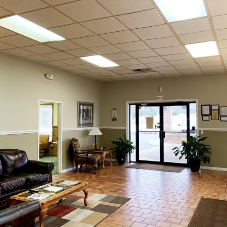 Paris Inn and Suites