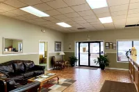 Paris Inn and Suites Hotels in Paris