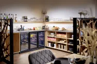 Maximilian Appartements - 바