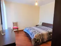Divine Holiday Home in Giosa Marea with Sauna & Hot Tub Hotels in Gioiosa Marea