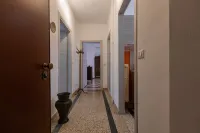 A Casa di Ines by Wonderful Italy Hotels in Montaldo Torinese