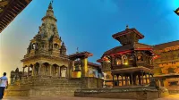Shiva Guest House
