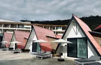 Koh Chang Resort Hotels in Koh Chang