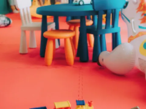 Crystal Waters Hotéis em Lefkada