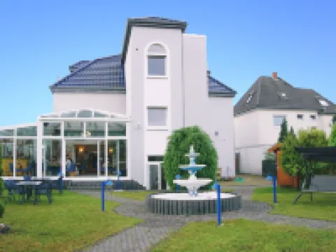 Hotel Opal Hotels in Laatzen