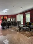 Dua Hotel Hotels in Sarstedt
