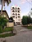 Hotel Pradyut Hotels near City hub
