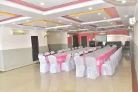 Hotel City Star Janakpur
