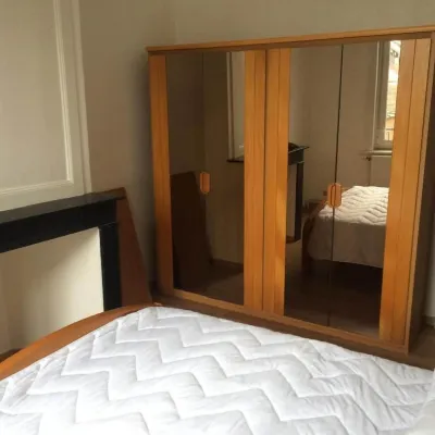 Homestay Lille