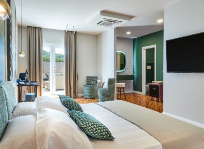 Iumara Relax Resort