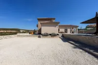 Villa Bašić ZadarVillas