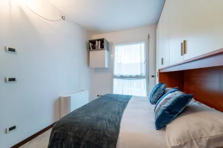 Morus Apartment by Wonderful Italy