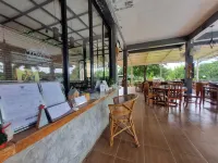 Maai Horm Boutique Resort Hotels in Amphoe Muak Lek