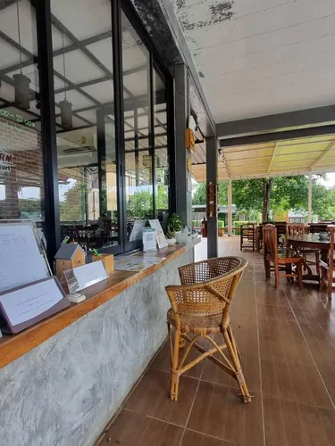 รูปภาพของMaai Horm Boutique Resort - ไม้หอม บูทิค รีสอร์ท