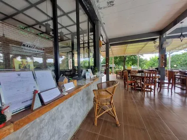 รูปภาพของMaai Horm Boutique Resort - ไม้หอม บูทิค รีสอร์ท