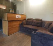 Magizham Homestay