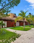 Terrasa Solar Hotel Hotels in Icarai