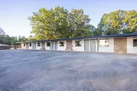 Arka Motel Hôtels à : Township 1