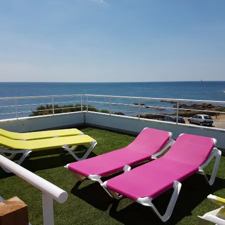 La Vigie Vacances