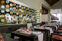 Punta Cana Princess Adults Only - All Inclusive - breakfast