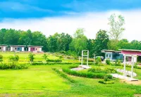 Thungchanghill Resort Hotels in Chiang Klang