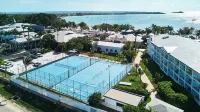 Riu Negril - All Inclusive - Pool