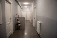 G&G 佛羅倫薩套房飯店