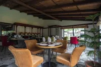 PC Legacy Skardu Hotels in Skardu