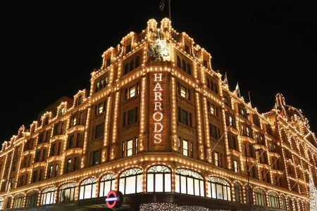 City Prime Apartments