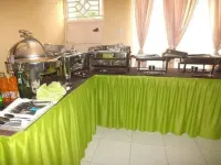 Intelbliss Resorts Hotels in Maragoli