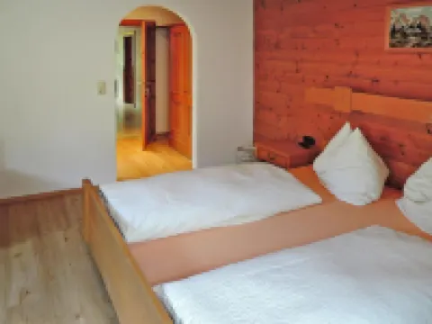 Apartment in Fusch Near Grossglockner Road Hotels in Gemeinde Fusch an der Grossglocknerstrasse