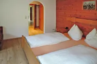 Apartment in Fusch Near Grossglockner Road