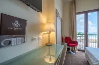 Fortebraccio Hotels in Pietralunga