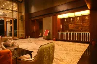 Hotel Pahadi