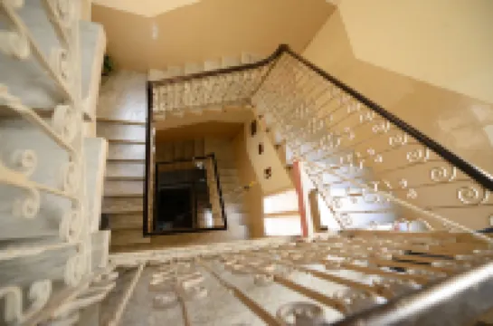 Harbour Gem Sea View 6 by VallettaStay