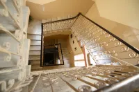 Harbour Gem Sea View 6 by VallettaStay Hotels near Grandmaster Palace Courtyard