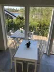 Brygghuset, Solviken - Apartments