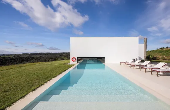 阿蘭德羅爾之地