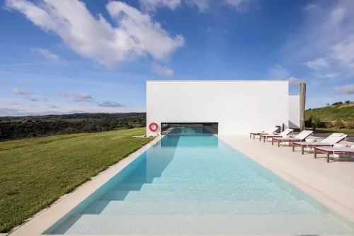 Land of Alandroal Hotels in Alandroal