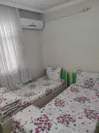 Guneyyurt Hotel Hotel di Ermenek