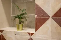 Cementine Traditional Suite 11 by Wonderful Italy - Apartments