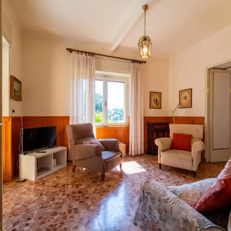 A due passi dal Belvedere by Wonderful Italy