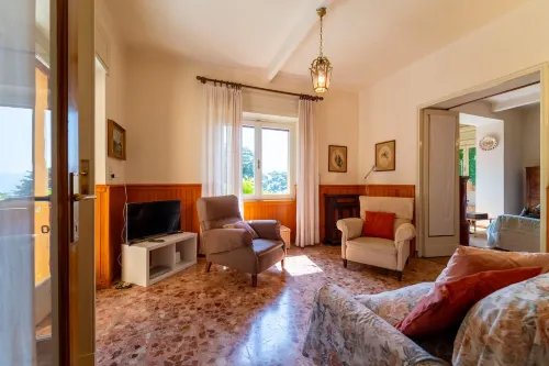 A due passi dal Belvedere by Wonderful Italy - 3-Star
