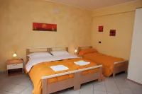 B&B Casa Mauro Hotels in Linguaglossa