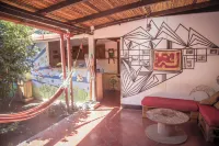 Caracolito Hostal
